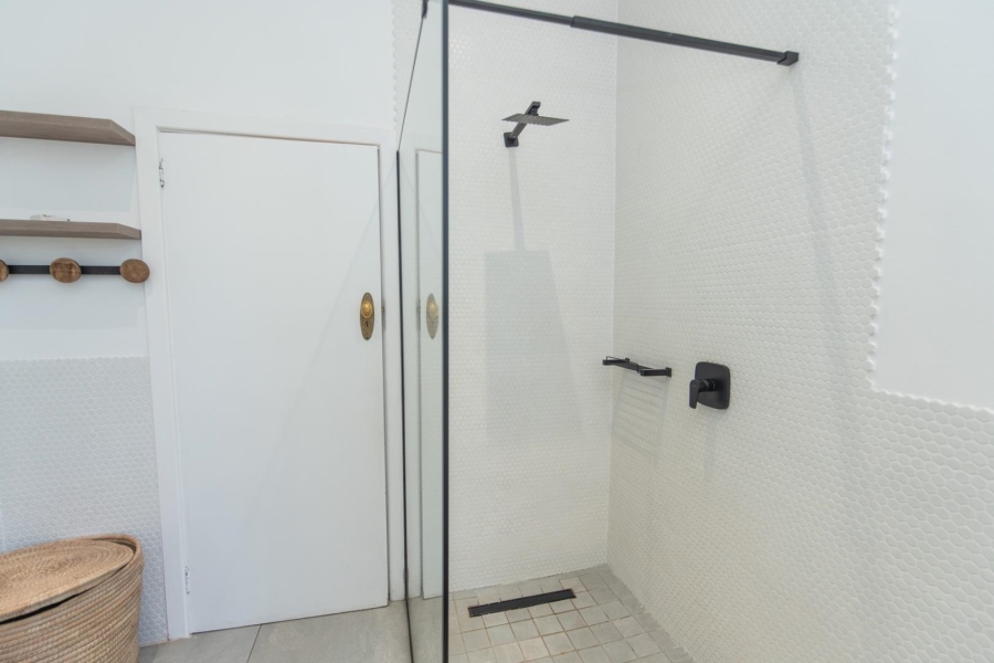 4 Bedroom Property for Sale in Mill Park Eastern Cape